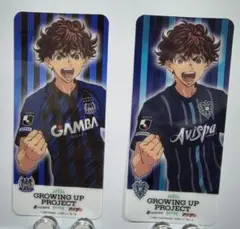 Item thumbnail for item 33a5b81c-5c92-4d3e-9ed6-e5cb5e39ab90