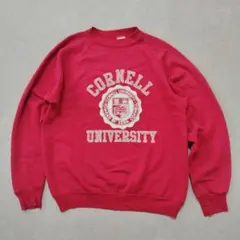 Item thumbnail for item 5aae6178-d1b5-41a6-92f6-8501169a995e