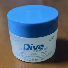 2026年最新】COAR dive light greaseの人気アイテム - メルカリ