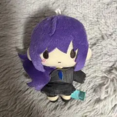 2025年最新】まふゆ ふわぷちの人気アイテム - メルカリ