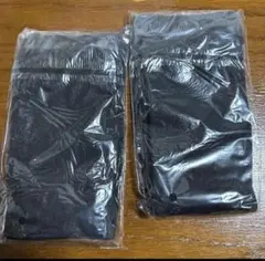 チャーメイクボディ着圧ソックス レディース ハイソックス 22-25cm 2足