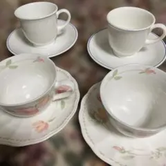 Item thumbnail for item b80333c1-3200-4c49-92c8-ac98252f23b6