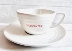 Item thumbnail for item b8bd4cde-2144-4c54-b2eb-0e29b01d0806