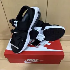 NIKE エアマックスサンダル 28cm 新品未使用