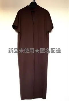 Item thumbnail for item a12b4f23-8826-484b-bc0c-55de9e369081