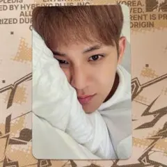 Item thumbnail for item d26d98f0-c3de-4019-9279-25e8d36885de