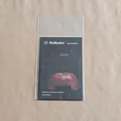 くまこ●プロフ必読●様 リクエスト 2点 まとめ商品