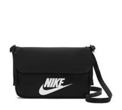 NIKEショルダーバッグ