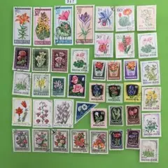 Item thumbnail for item 41ceceb8-d320-4cd9-81d5-c965e893020a