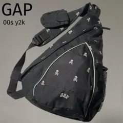 2025年最新】gap ワンショルダーバッグの人気アイテム - メルカリ