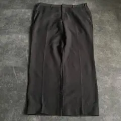 ruuu様 リクエスト 2点 まとめ商品