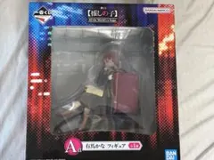 バンダイ 有馬かな フィギュア Aタイプ