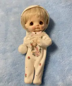 Item thumbnail for item 9f8c1818-45de-409f-8bf0-57c5590da6c7