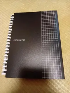 あられちゃん♡love♡様 リクエスト 3点 まとめ商品