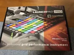 Item thumbnail for item 9b85304e-3951-4869-9b77-d0f8e4f4a9f4