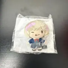 2026年最新】唐可可 ふわぷちの人気アイテム - メルカリ