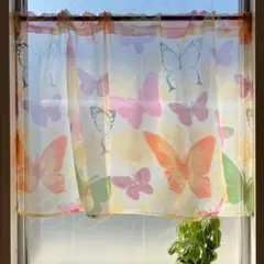 Item thumbnail for item 2a62e79c-dc21-490e-bd14-04da656d3191