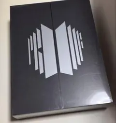 BTS PROOF アルバム CD
