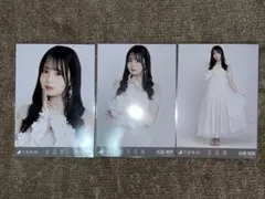 チルウィーヴ様 リクエスト 2点 まとめ商品