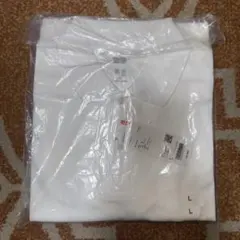 ユニクロ　エアリズムコットンカノコポロシャツ