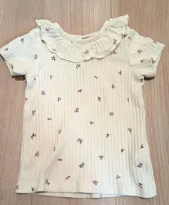 Item thumbnail for item c8cbecf0-1536-44c6-87d2-4e4bffe2dce0