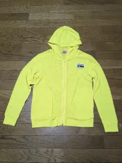 Sister JENNI カーディガン