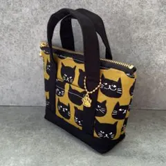 Item thumbnail for item 2fc2e91a-03af-4f75-9c99-8996385ef175