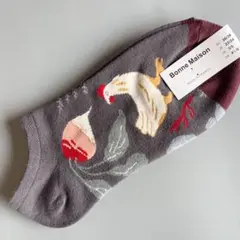 Miel-ko ミエルコ様 リクエスト 3点 まとめ商品