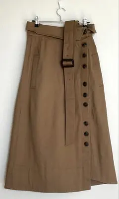 Item thumbnail for item 57b6c9eb-2dc8-473f-a653-a3e6257ac449