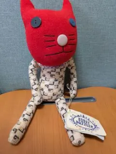 2026年最新】ボビーダズラーねこの人気アイテム - メルカリ