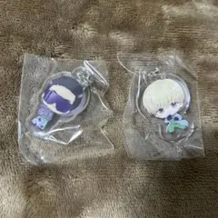 2026年最新】中西椋雅アクスタの人気アイテム - メルカリ