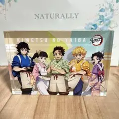 2025年最新】アクリルブロック 鬼滅の刃の人気アイテム - メルカリ