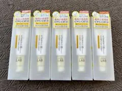 アンレーベル ラボ ビタミンC誘導体配合 集中スポットクリームのサムネイル
