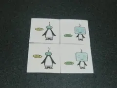 Item thumbnail for item 086ed875-a9bd-42d8-97ae-56df46dd29e9