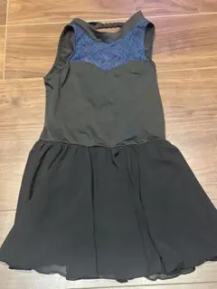 Item thumbnail for item 948e621a-0c39-43d2-9b54-2588a3cae895