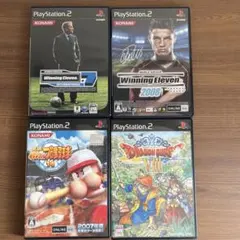 Item thumbnail for item 2d183c0e-e14f-4563-a2e6-4c50591c2629