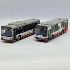 2026年最新】バスコレクション トミーテックの人気アイテム - メルカリ