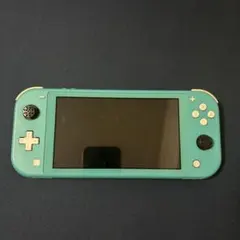 2026年最新】switch lite ジャンクの人気アイテム - メルカリ