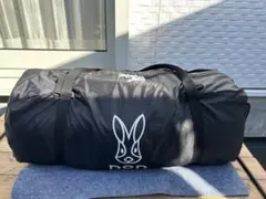 Item thumbnail for item 3193f235-9157-4908-a94d-d913f9054ba8