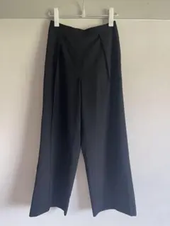 TOGA PULLA ハイウエストパンツ - メルカリ