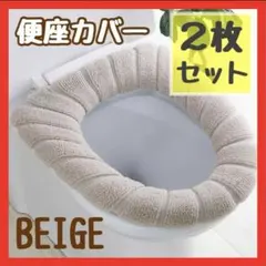 Item thumbnail for item ac894217-ded8-423d-86fd-187f04b6a9da