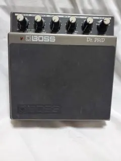 Item thumbnail for item 2ef4e4eb-b74b-4fa4-a6e9-36deadecac36