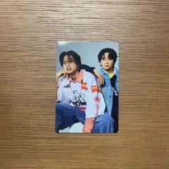 Item thumbnail for item 541a4f79-28e1-4af1-8728-e4a5c2dcf661