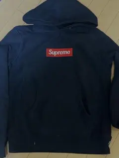 2026年最新】カナダ製 supreme シュプリームの人気アイテム - メルカリ