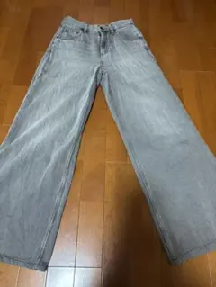 Item thumbnail for item 40ebbf65-be33-438a-acd5-307a25999928