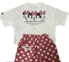 タグ付き　新品　未使用　80cm