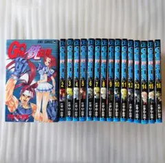 2026年最新】go da gunの人気アイテム - メルカリ