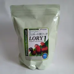 Item thumbnail for item 0d3406a1-bfc5-4690-89d6-43146ec5d2e1