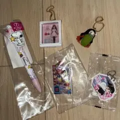 Item thumbnail for item 99d6ff35-595d-44da-a431-fca27d53bcba