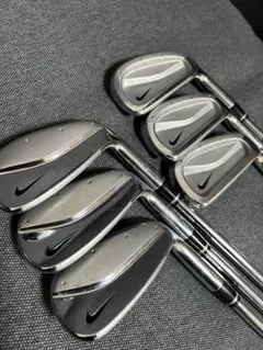 Item thumbnail for item 544fc772-20aa-492f-82b6-d4c8e4e58569